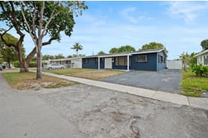 18321 NE 7th Ct, North Miami Beach, FL 33179, - MLS#A11771105