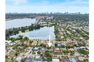 18321 NE 7th Ct, North Miami Beach, FL 33179, - MLS#A11771105