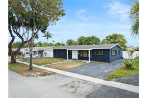 18321 NE 7th Ct, North Miami Beach, FL 33179, - MLS#A11771105