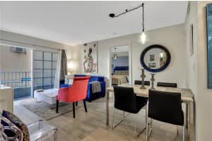 2600 Collins Ave APT 204, Miami Beach, FL 33140, - MLS#A11771107