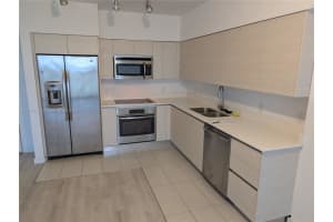 4250 Biscayne Blvd 707, Miami
