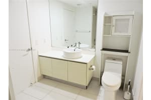 4250 Biscayne Blvd APT 707, Miami, FL 33137, - MLS#A11771112