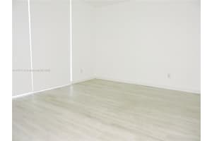 4250 Biscayne Blvd APT 707, Miami, FL 33137, - MLS#A11771112