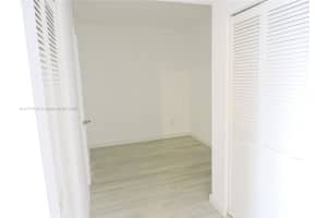 4250 Biscayne Blvd APT 707, Miami, FL 33137, - MLS#A11771112