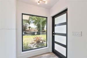 9781 SW 121st St, Miami, FL 33176, - MLS#A11771113