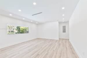 9781 SW 121st St, Miami, FL 33176, - MLS#A11771113