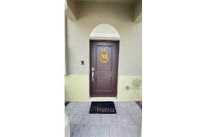 2382 Se 10th St 0, Homestead