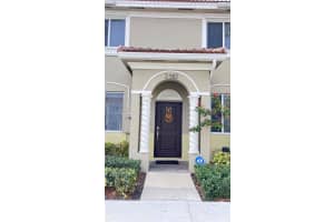 2382 SE 10th St #0, Homestead, FL 33035, - MLS#A11771114