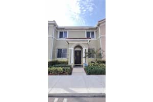 2382 SE 10th St #0, Homestead, FL 33035, - MLS#A11771114