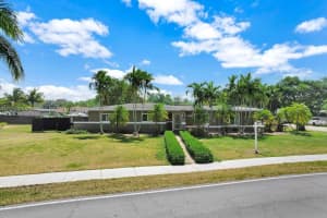 8480 Caribbean Blvd, Cutler Bay, FL 33157, - MLS#A11771123