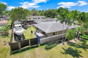 8480 Caribbean Blvd, Cutler Bay, FL 33157, - MLS#A11771123