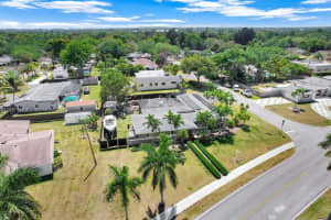 8480 Caribbean Blvd, Cutler Bay, FL 33157, - MLS#A11771123