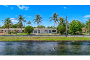 18400 NE 8th Ave, Miami, FL 33179, - MLS#A11771127
