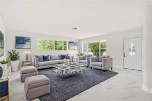 18400 NE 8th Ave, Miami, FL 33179, - MLS#A11771127