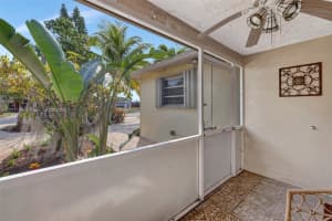 2300 N 57th Way, Hollywood, FL 33021, Sold 06/18/25