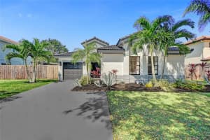 9043 SW 212th Ln, Cutler Bay, FL 33189, Sold 04/25/25