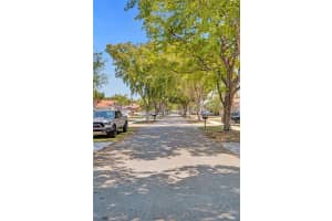 9043 SW 212th Ln, Cutler Bay, FL 33189, Sold 04/25/25