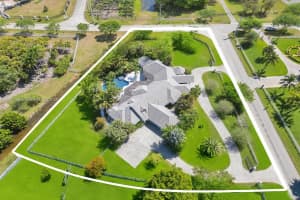 17801 SW 50th St, Southwest Ranches, FL 33331, - MLS#A11771143