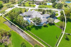 17801 SW 50th St, Southwest Ranches, FL 33331, - MLS#A11771143