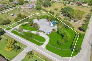 17801 SW 50th St, Southwest Ranches, FL 33331, - MLS#A11771143