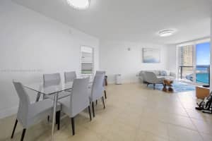 16699 Collins Ave 3306, Sunny Isles Beach