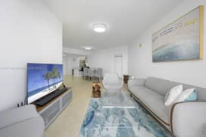 16699 Collins Ave APT 3306, Sunny Isles Beach, FL 33160, - MLS#A11771146