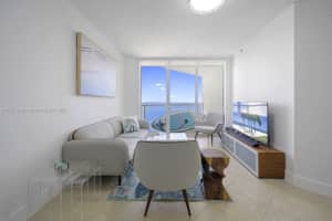 16699 Collins Ave APT 3306, Sunny Isles Beach, FL 33160, - MLS#A11771146