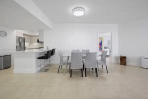16699 Collins Ave APT 3306, Sunny Isles Beach, FL 33160, - MLS#A11771146
