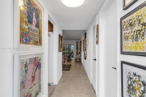 4650 Washington St APT 107, Hollywood, FL 33021, - MLS#A11771148