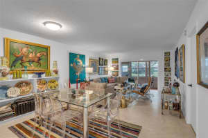 4650 Washington St APT 107, Hollywood, FL 33021, - MLS#A11771148
