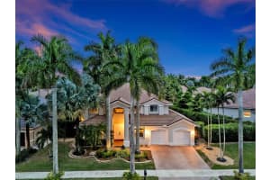 2257 Quail Roost Dr, Weston, FL 33327, Sold 06/06/25