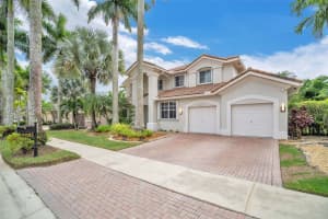 2257 Quail Roost Dr, Weston, FL 33327, Sold 06/06/25