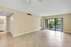 2326 S Cypress Bend Dr APT 218, Pompano Beach, FL 33069, Sold 07/03/25