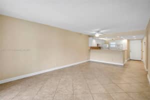 2326 S Cypress Bend Dr APT 218, Pompano Beach, FL 33069, Sold 07/03/25