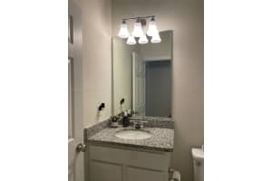 17241 Goldcrest Loop, Clermont, FL 34714, - MLS#A11771152