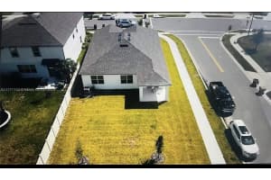 17241 Goldcrest Loop, Clermont, FL 34714, - MLS#A11771152
