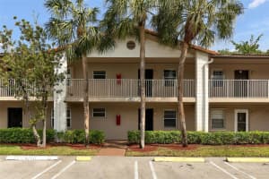 8830 Royal Palm Blvd Apt 203-5, Coral Springs, FL 33065, Sold 05/19/25