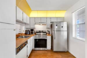 8830 Royal Palm Blvd Apt 203-5, Coral Springs, FL 33065, Sold 05/19/25