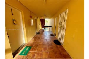 8883 Fontainebleau Blvd APT 202, Miami, FL 33172, Sold 08/11/25