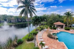 12118 St.Andrews Pl APT 103, Miramar, FL 33025, Sold 06/18/25