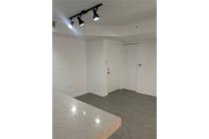 12118 St.Andrews Pl APT 103, Miramar, FL 33025, Sold 06/18/25