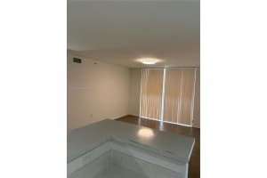 12118 St.Andrews Pl APT 103, Miramar, FL 33025, Sold 06/18/25