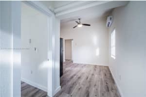 4504 Oakley St APT B, Port Charlotte, FL 33980, - MLS#A11771175