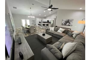 36 Lake Wood Cir, Ocala