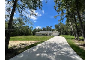 36 Lake Wood Cir, Ocala, FL 34482, - MLS#A11771180
