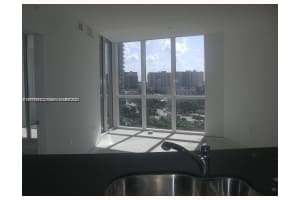 Trump Royale, 18201 Collins Ave APT 1703, Sunny Isles Beach, FL 33160, - MLS#A11771190