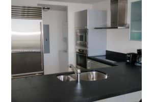 Trump Royale, 18201 Collins Ave APT 1703, Sunny Isles Beach, FL 33160, - MLS#A11771190