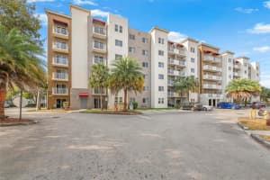11060 SW 196th St APT 410, Cutler Bay, FL 33157, Sold 07/10/25