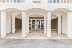 11060 SW 196th St APT 410, Cutler Bay, FL 33157, Sold 07/10/25