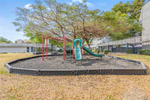 11060 SW 196th St APT 410, Cutler Bay, FL 33157, Sold 07/10/25